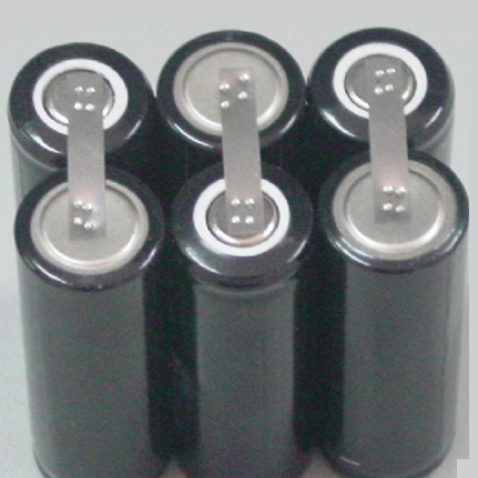 精密焊機(jī)(電池焊機(jī))2